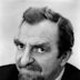 Hugh Griffith