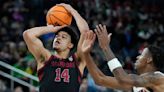 With Spencer Jones leading the way, Stanford looks to build