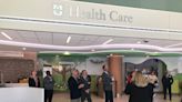 MU Health Care to move Women's Hospital Emergency Department to University Hospital