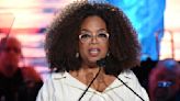 Oprah shares Pride Month message, reflects on her younger brother's death from AIDS