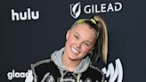 JoJo Siwa Reveals She Got ‘Punched in the Face’ on 21st Birthday: ‘Drunk as F—k’
