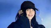 Billie Eilish Debuts Third Studio Album ‘Hit Me Hard And Soft’ – Listen Now!