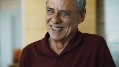 Crítica: Em 'Bambino a Roma', Chico Buarque reinventa sua infância na Itália dos anos 1950