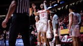 New Mexico basketball, The Pit are rocking again — and Colorado State felt the full force