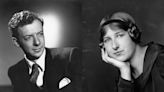 Benjamin Britten and Imogen Holst – the odd couple of British classical music