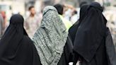 Reflections on Supreme Court Ruling on Maintenance for Divorced Muslim Women - News18