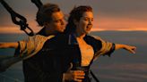 We Are So Old: ‘Titanic’ Is Turning 25