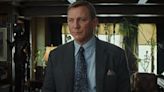 Amazon Prime Video to lose Daniel Craig's highest-rated movie this month