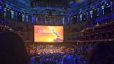 La música de 'El Rey León' llega al Royal Albert Hall por el 30 aniversario de la cinta