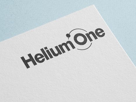 Helium One reports progress at Rukwa project