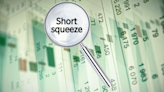 3 Short-Squeeze Stocks to Buy Before June for 50% Returns