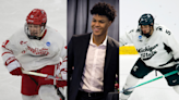 Here is where, how and when to watch the 2024 NHL Entry Draft