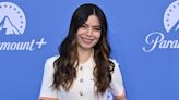 Miranda Cosgrove Reveals She Looks Back on Her iCarly Experience Differently Now