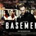 Basement (2010 film)