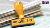 Last Date to File Income Tax Return Extended to August 31? Here's What Income Tax Department