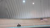 USA Cycling rolls out new-look access at Colorado Springs velodrome