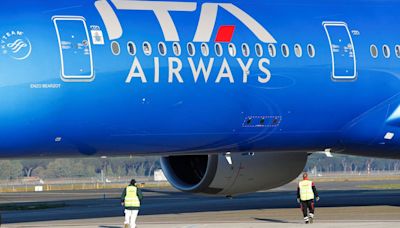 EU’s airline deal demands fuel doubts over further attempts