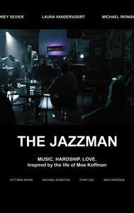 The Jazzman