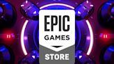 Gratis: la Epic Games Store regalaría muy pronto este popular juego con reseñas positivas