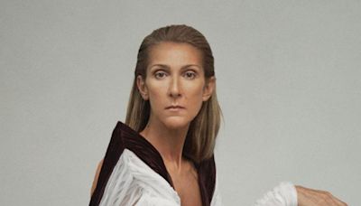 Céline Dion revela detalles sobre la enfermedad que detuvo su gira: ‘Sigo esperando un milagro’