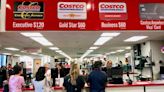 Costco says it's not ready to raise its $60 membership fee — for now