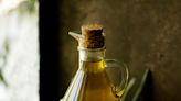 New link between olive oil and dementia discovered: "Already 14% less likely if you replace 5 grams of mayonnaise with oil"