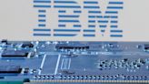 IBM wins reversal of $1.6 billion judgment to BMC over software contract