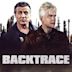 Backtrace (film)