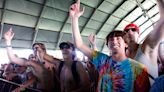 Coachella makes highly requested change to alcohol consumption rules