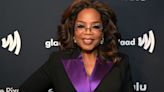 At 70, Oprah Winfrey Shares Health Update After Illness Lands Her in the ER