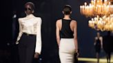 Must Read: Saint Laurent Launches Film Production Company, 'Vogue' Announces Met Gala Livestream Hosts