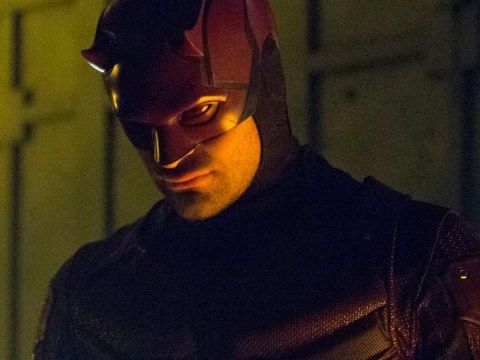 Daredevil Star Charlie Cox Opens Up About Marvel’s Original Plans for Born Again