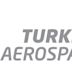 Turkish Aerospace Industries