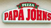 Papa Johns Staff Refuse To Eat These Menu Items