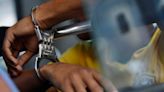 Más de 100 personas son arrestadas en operativo antidroga ejecutado en el sur de California - La Opinión