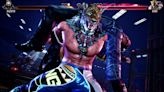 Tekken 8 hands-on: Welcome to the new generation of fighting games