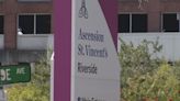 Appointments postponed, multiple systems down following ‘cybersecurity incident’ at Ascension hospitals