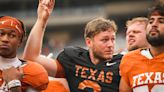 Look: Texas football teases Darrell K Royal stadium in EA Sports College Football 25