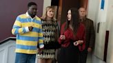 Watch: Lil Rel Howery Leads All-Star Cast in First Trailer For Mystery-Comedy 'Reunion'