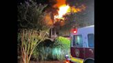 Hilton Head tourists sue rental company for defective alarms after fatal 2022 house fire