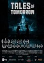 Tales of Tomorrow