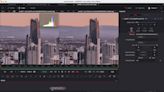 Blackmagic Fusion Studio 19 review: VFX software goes from strength to strength