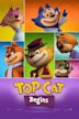 Top Cat Begins