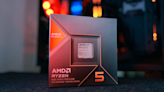 Preço de CPUs AMD Ryzen 8000G despenca com proximidade dos Ryzen 9000