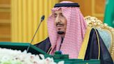Arabia Saudí traslada su pésame a Irán por la muerte del presidente