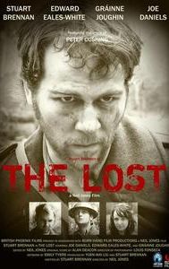 The Lost