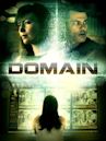 Domain (2016 film)