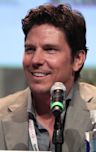 Michael Trucco