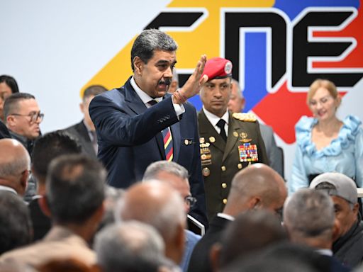 Maduro propone a los millones de migrantes que se fueron del país que regresen a Venezuela: ¿qué les ofrece?