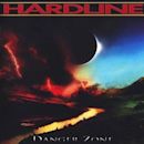 Danger Zone (Hardline album)